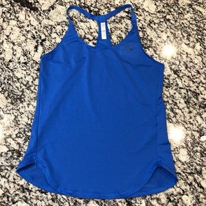 Under Armour Workout Tank